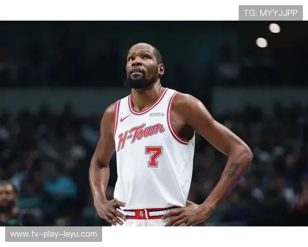 火箭vs独行侠前瞻：杜兰特率队冲4连胜 加福德能否阻挡申京？，火箭队对独行侠比赛直播