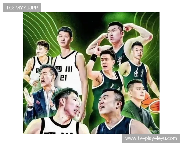 球迷热议:最值得期待的季后赛对决!,季后赛球队排名 球迷热议:最值得期待的季后赛对决!,季后赛球队排名