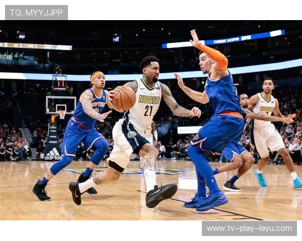 疯了!乔科尔狂吹1.15亿镑白菜价,凯塞多真能稳坐世界第一中场? 疯了!乔科尔狂吹1.15亿镑白菜价,凯塞多真能稳坐世界第一中场?