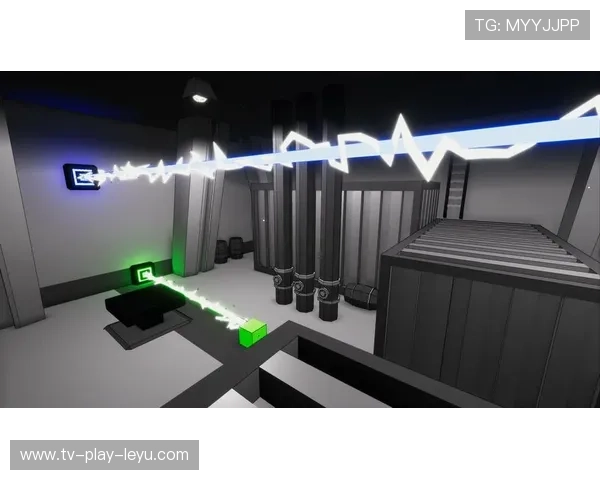 电竞游戏UI是否能更适配色弱人群，游戏ui适配有区别