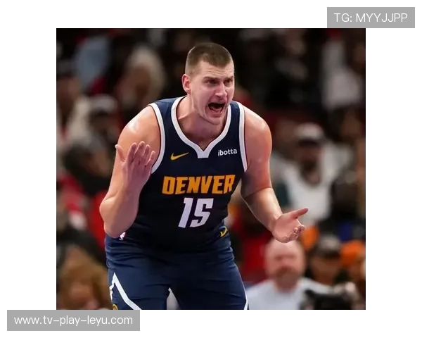 联盟最重球员榜：杨瀚森上榜 约基奇第四，nba联盟现役最重