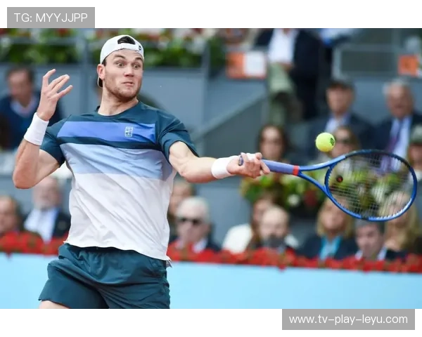 英国网球公开赛，名将纷纷冲击冠军，英国网球运动