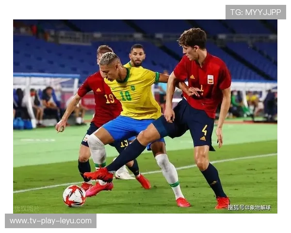 西班牙经验压巴西激情？胜负难料，西班牙vs巴西视频直播