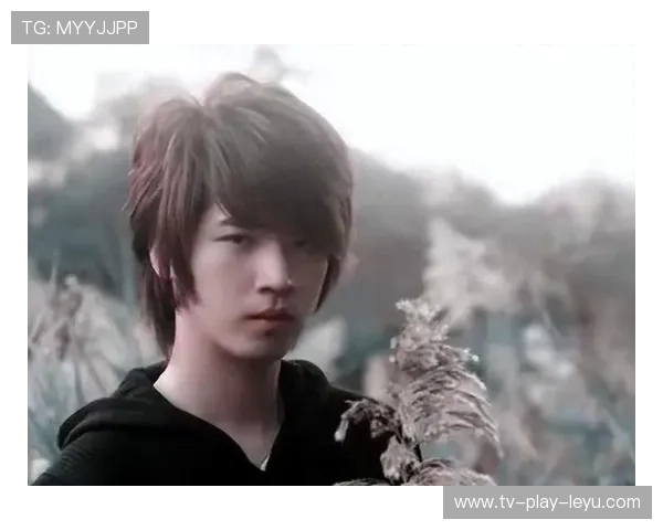 逆风翻盘！宋晓波的巅峰逆袭故事！，宋晓波宋晓波