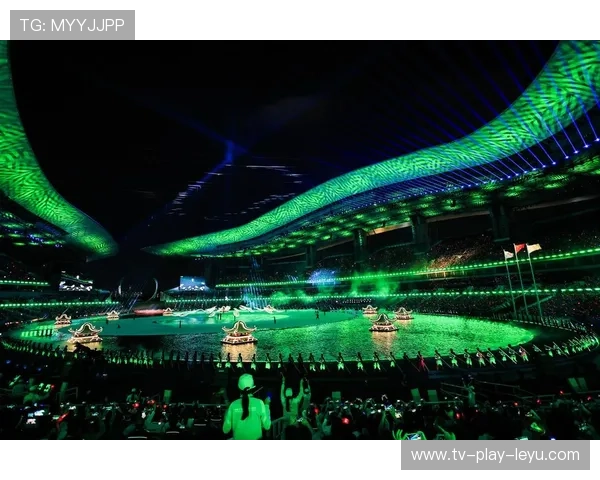 转播创新：赛事采用新视角镜头提高观赛沉浸感，赛事转播权的概念股