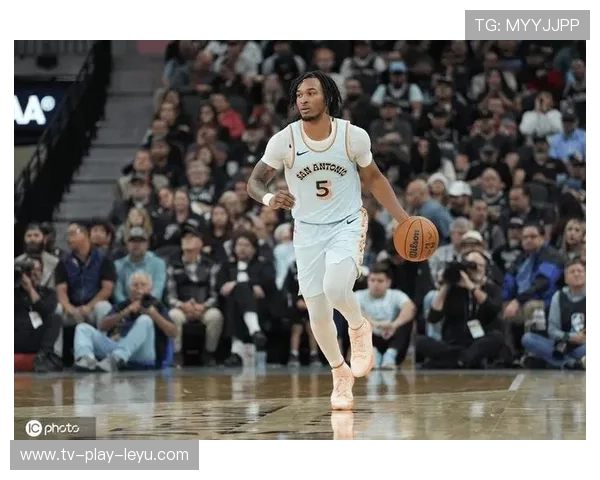 马刺队新秀表现令人期待，马刺新阵容