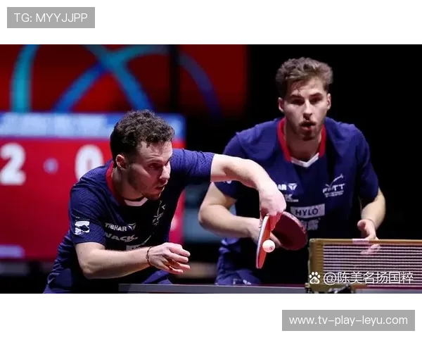 体育史经典比赛合集（347 ）