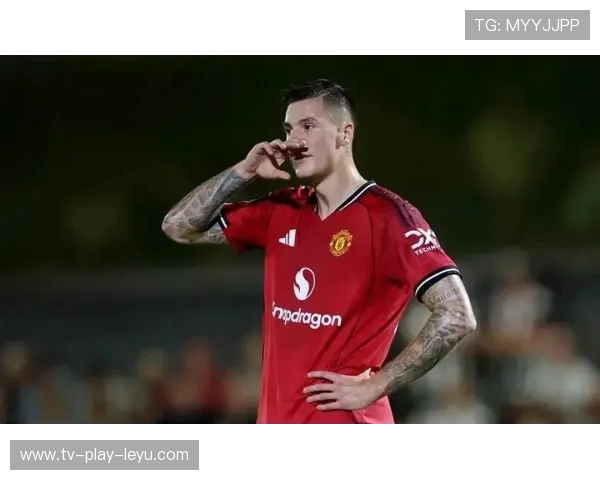 卡里克率曼联逆转富勒姆,谢什科补时第4分钟贡献暴力头槌绝杀 卡里克率曼联逆转富勒姆,谢什科补时第4分钟贡献暴力头槌绝杀