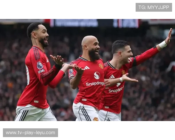 曼联稳步前行，卡里克迎接热刺的重大考验