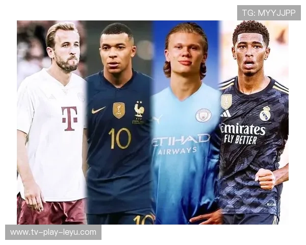 欧冠四强球队预测（175 ）