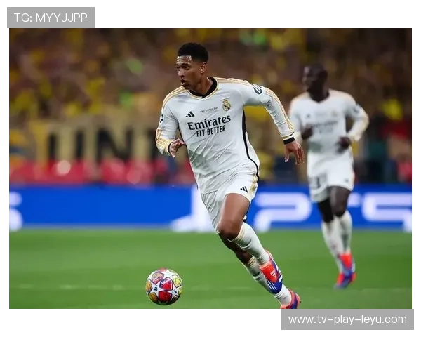 贝林厄姆禁区包抄破门,皇家马德里冲击波不断 贝林厄姆禁区包抄破门,皇家马德里冲击波不断