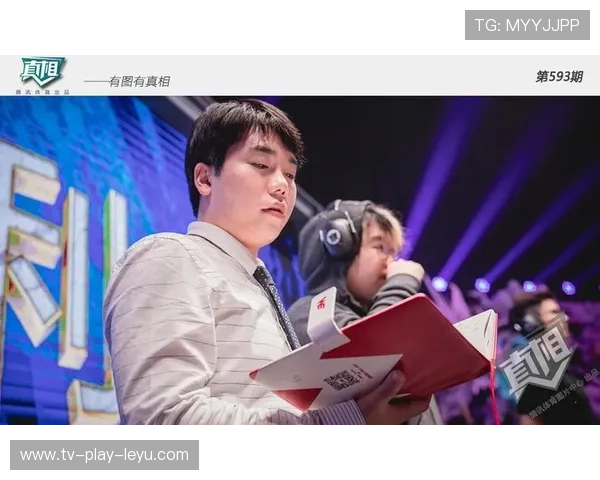 CS2地图平衡性更新对战队BP策略的深层影响