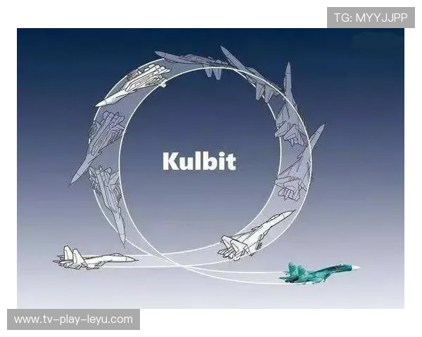 战术优势：视野压制体系成立（255 ）