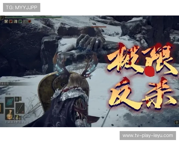 极限反杀成功（340 ）