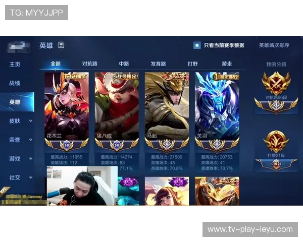 职业选手的版本解读：他是如何通过理解版本强势点掌握主动的