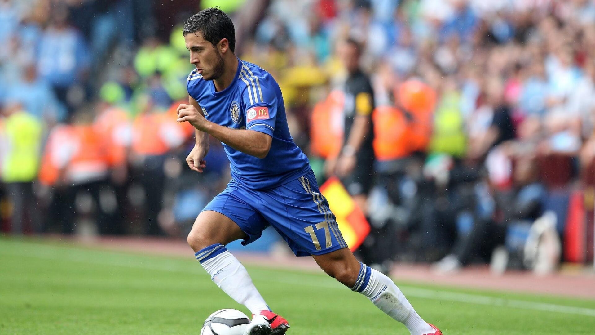 乐鱼vip-世界杯惊天逆转：奇迹瞬间点燃全场！，世界杯的惊喜