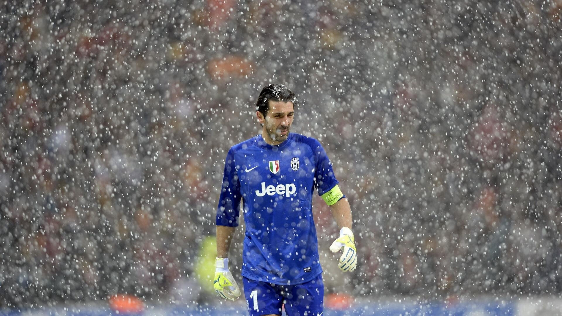 乐鱼在线登录-世界杯高潮不断：激情、梦想、奇迹！，世界杯超燃视频